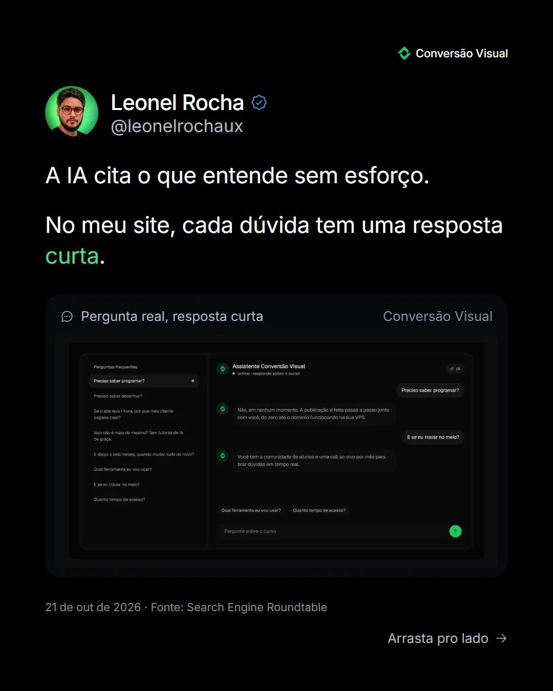 Imagem 5 de 6