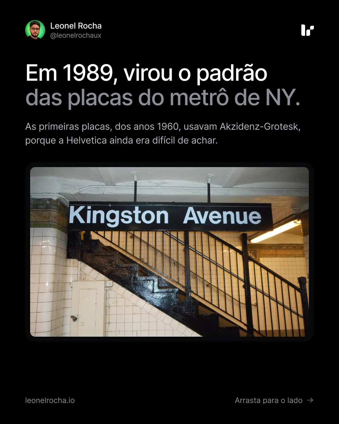 Imagem 4 de 7