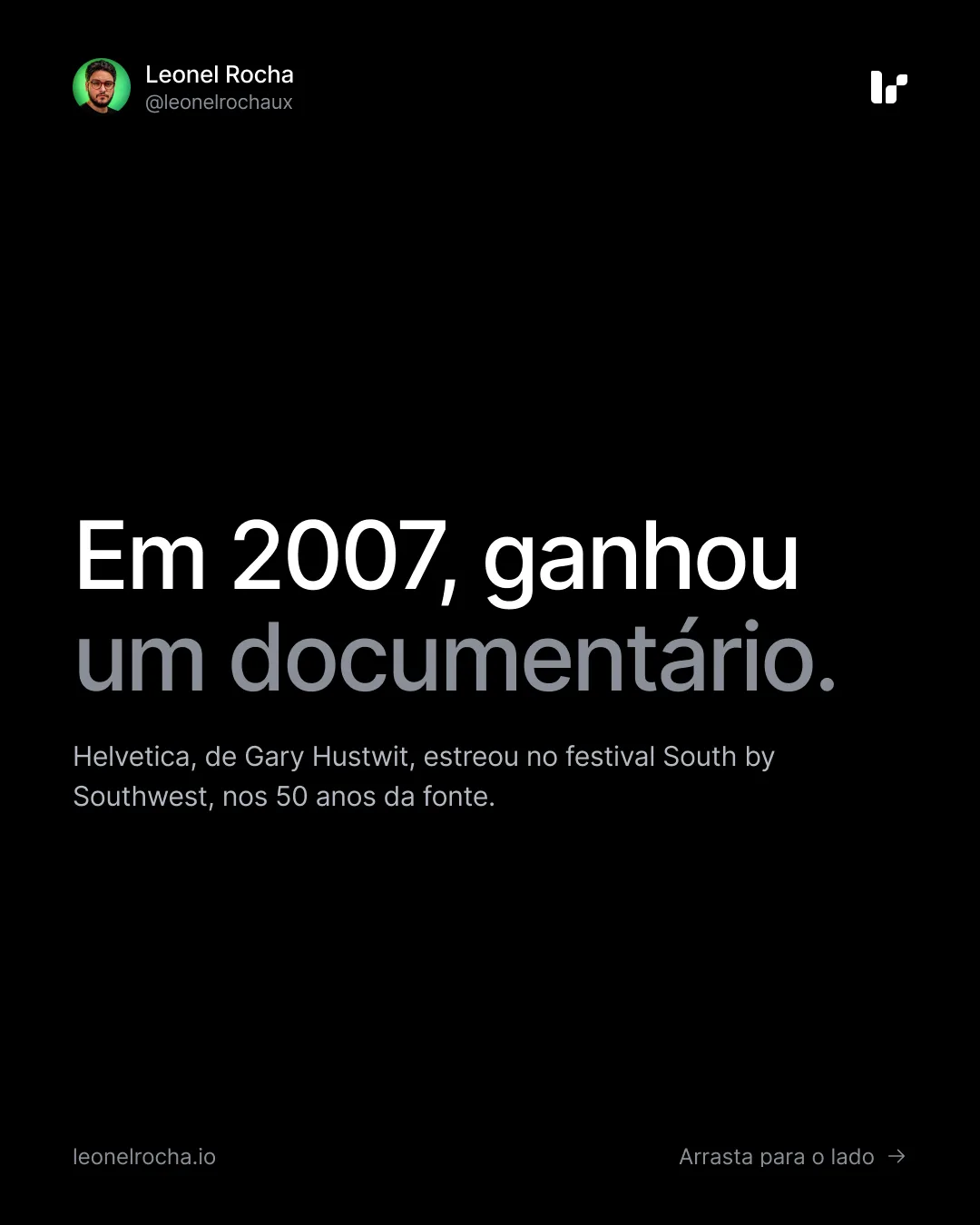Imagem 5 de 7