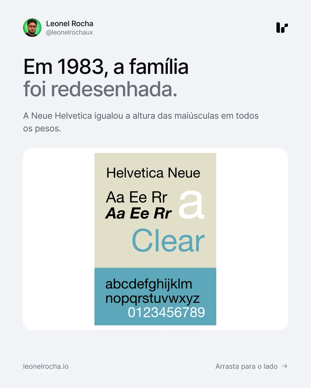 Imagem 6 de 7