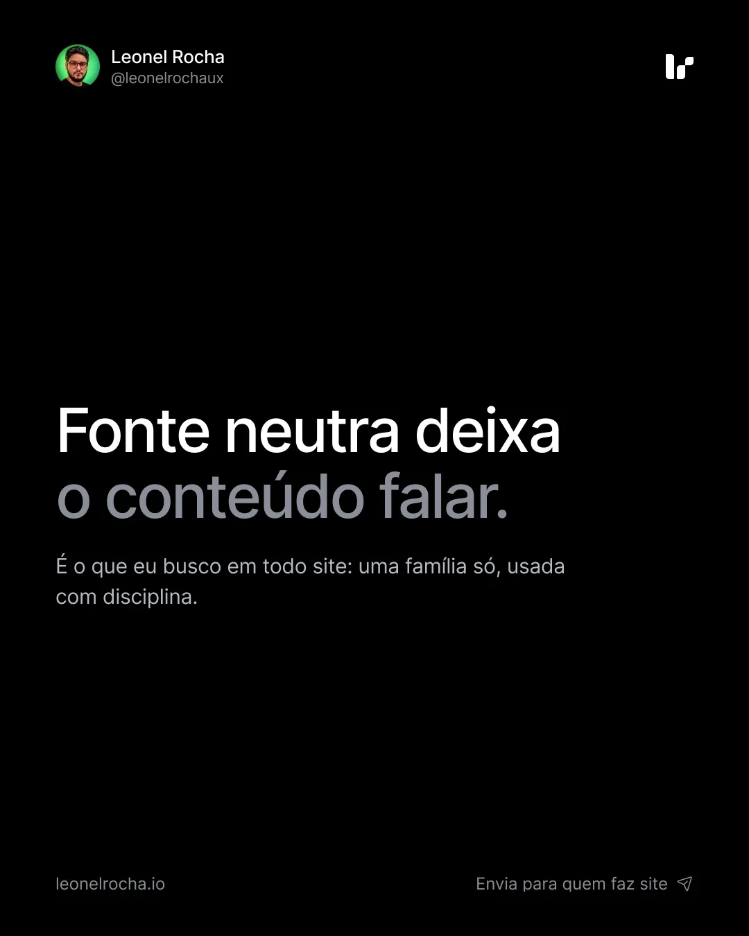 Imagem 7 de 7