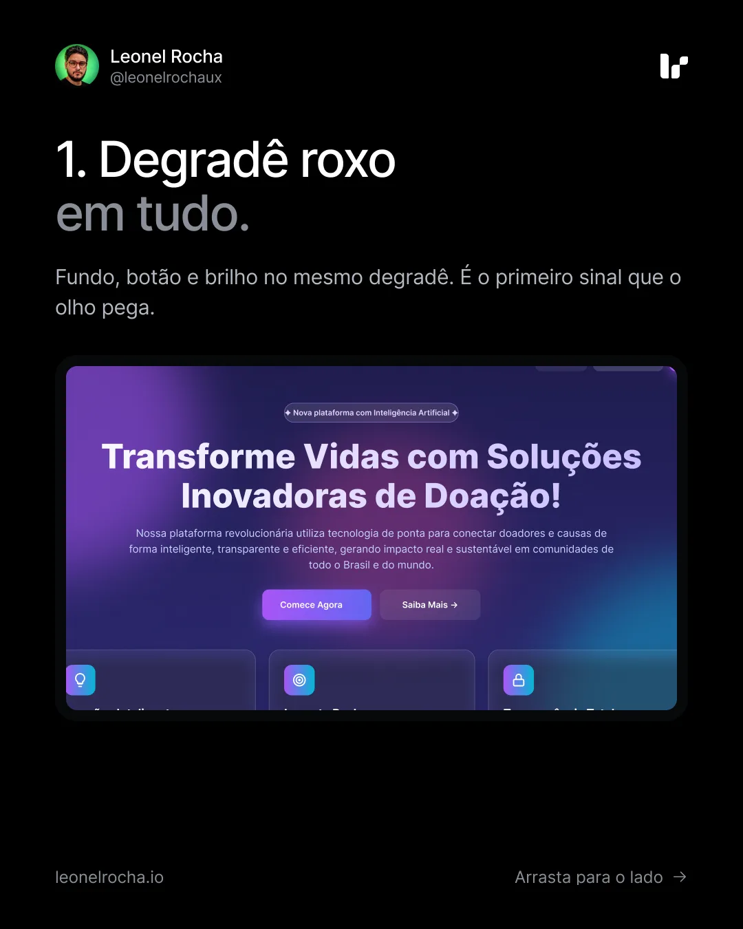 Imagem 2 de 8