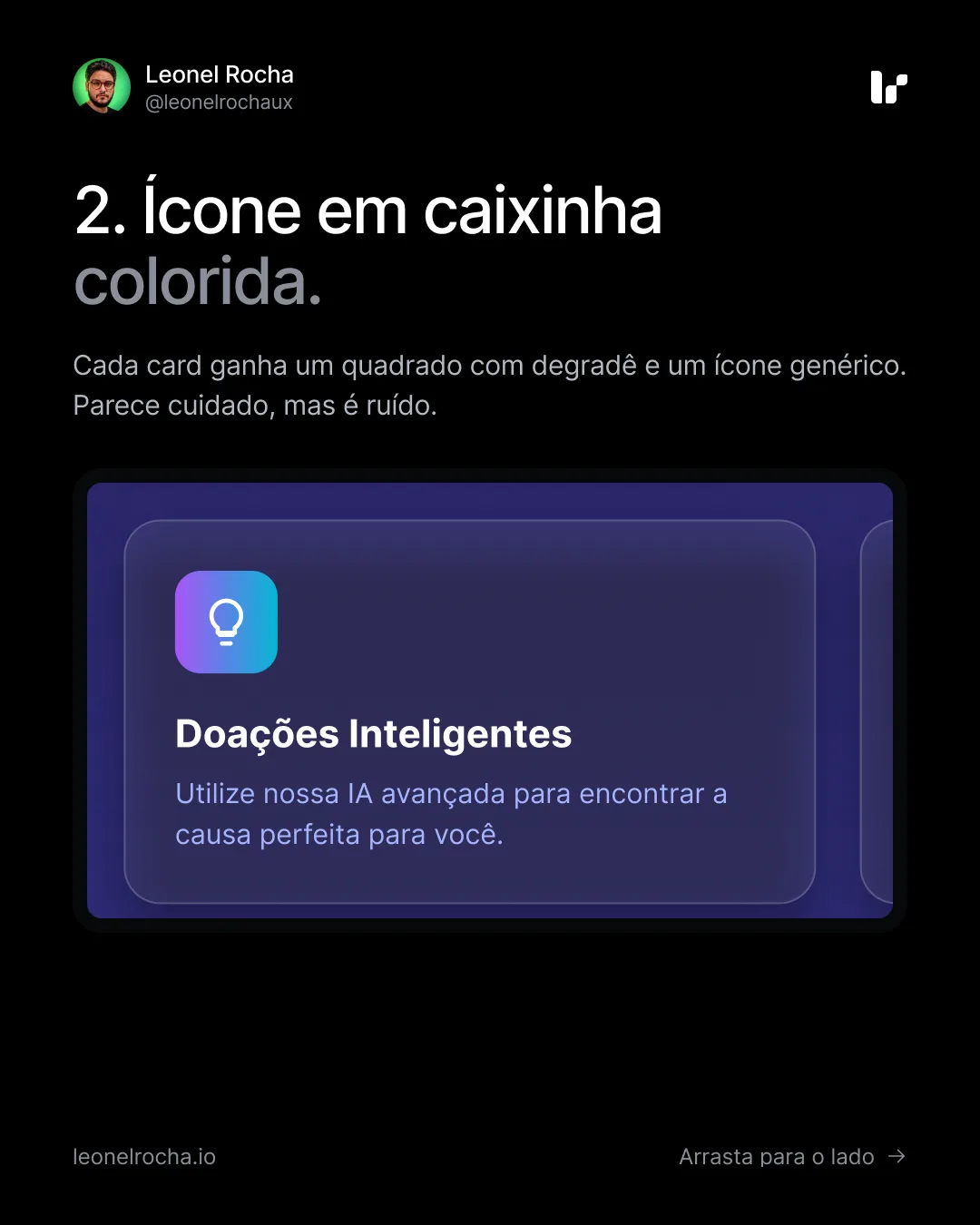 Imagem 3 de 8