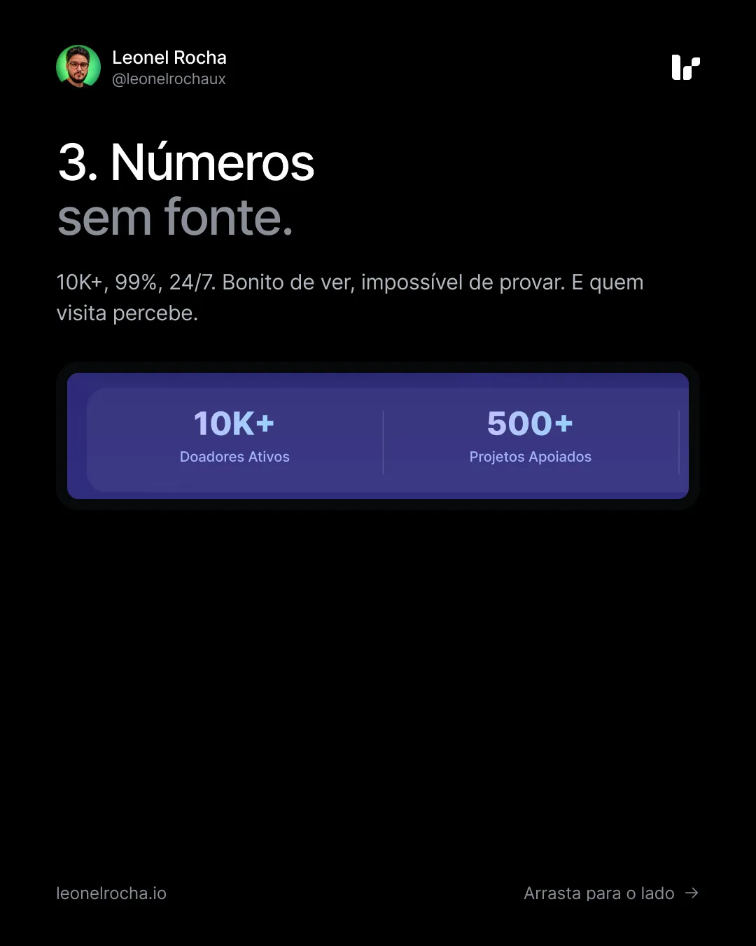 Imagem 4 de 8