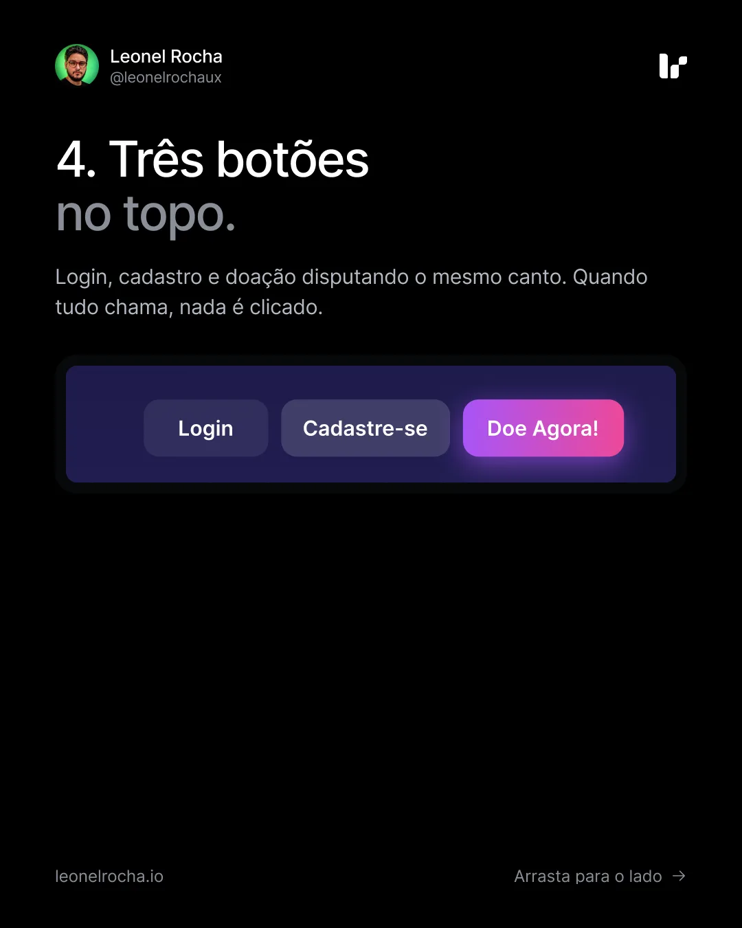 Imagem 5 de 8