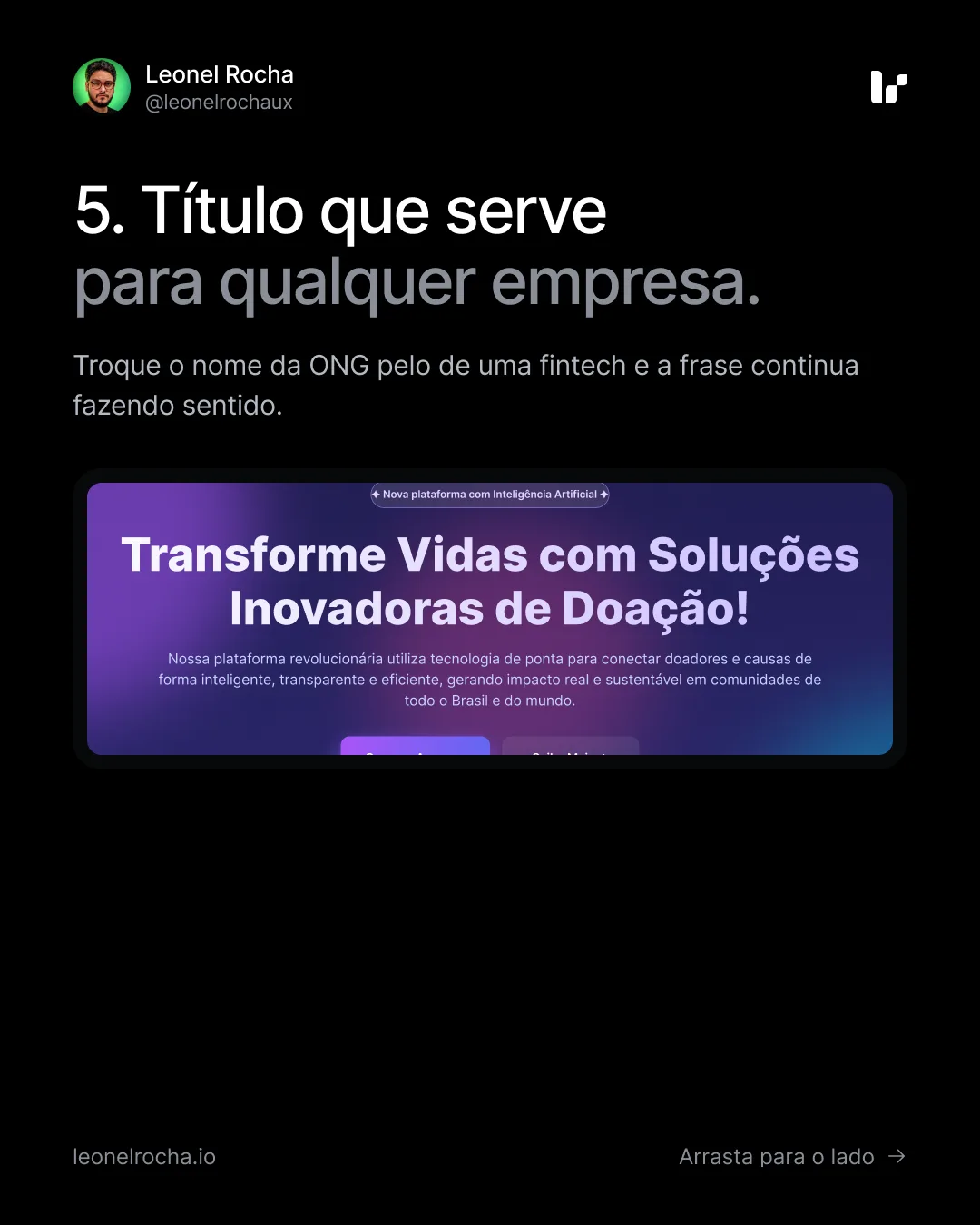 Imagem 6 de 8