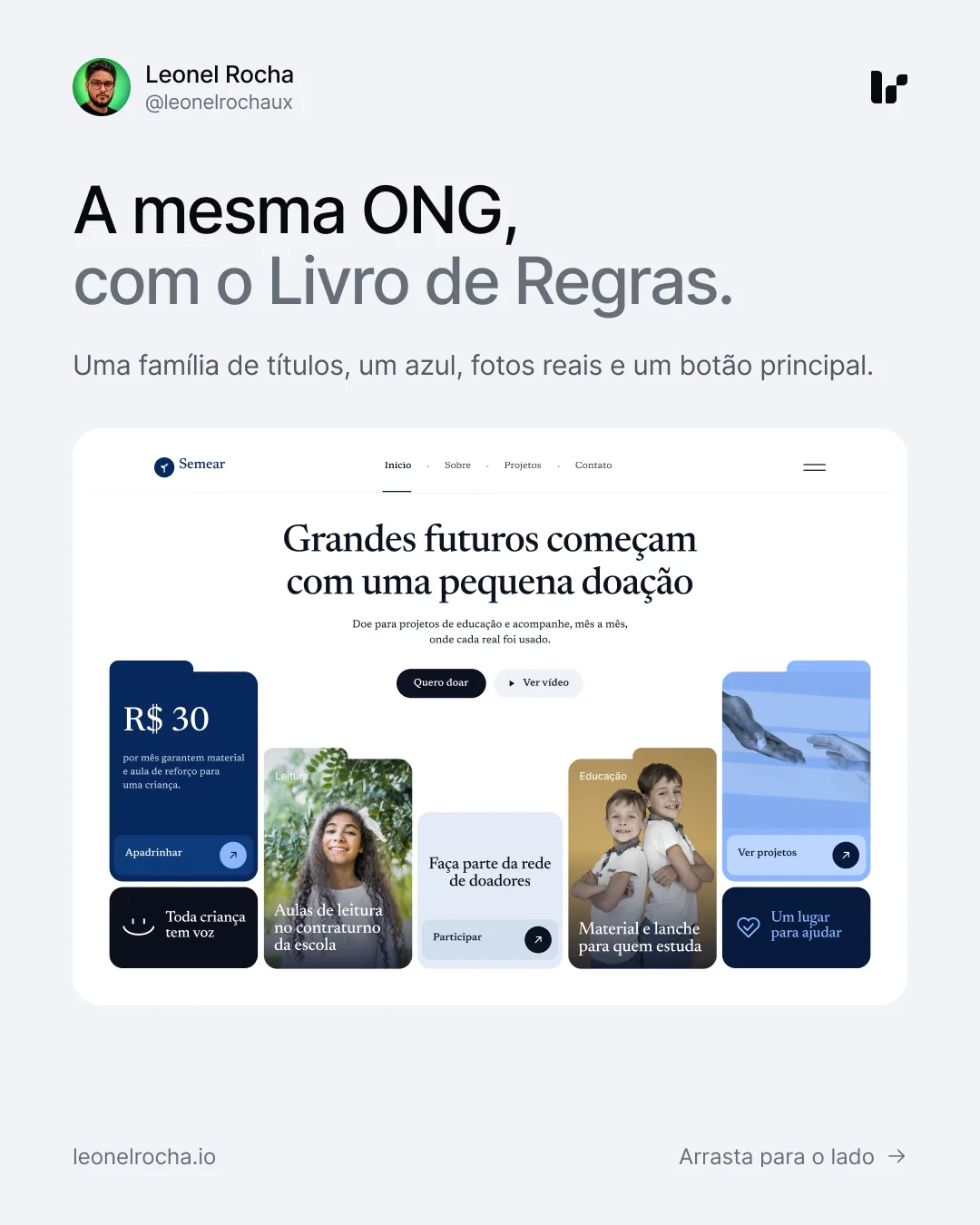Imagem 7 de 8