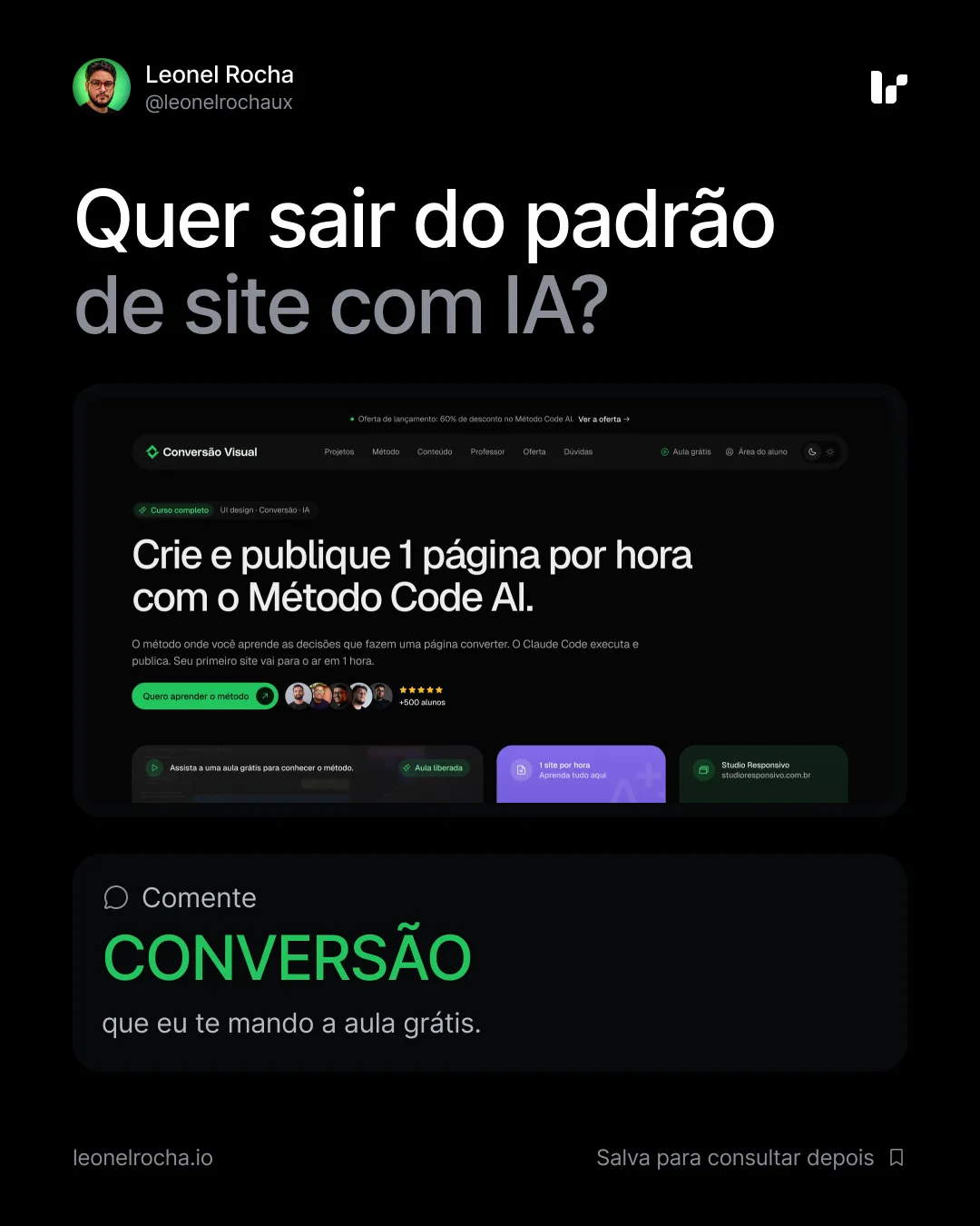 Imagem 8 de 8