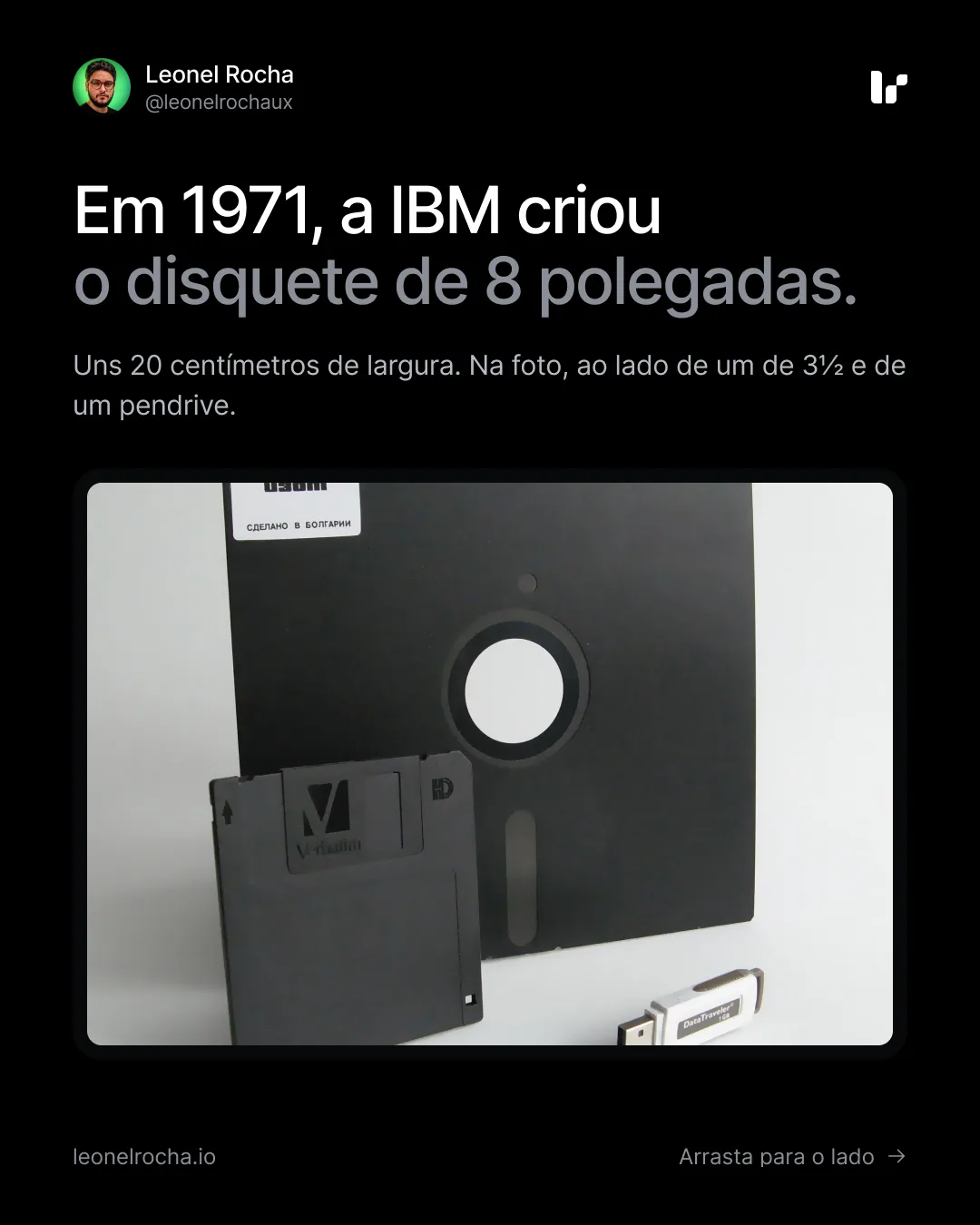 Imagem 2 de 7