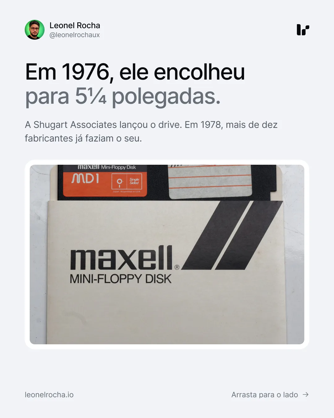 Imagem 3 de 7