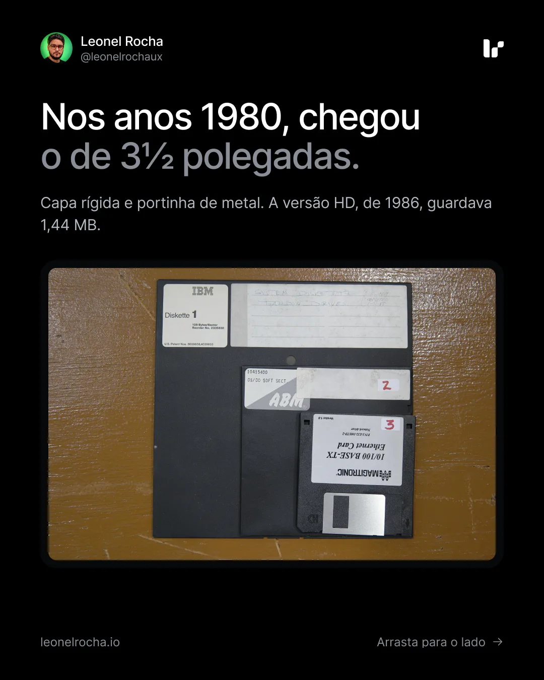 Imagem 4 de 7
