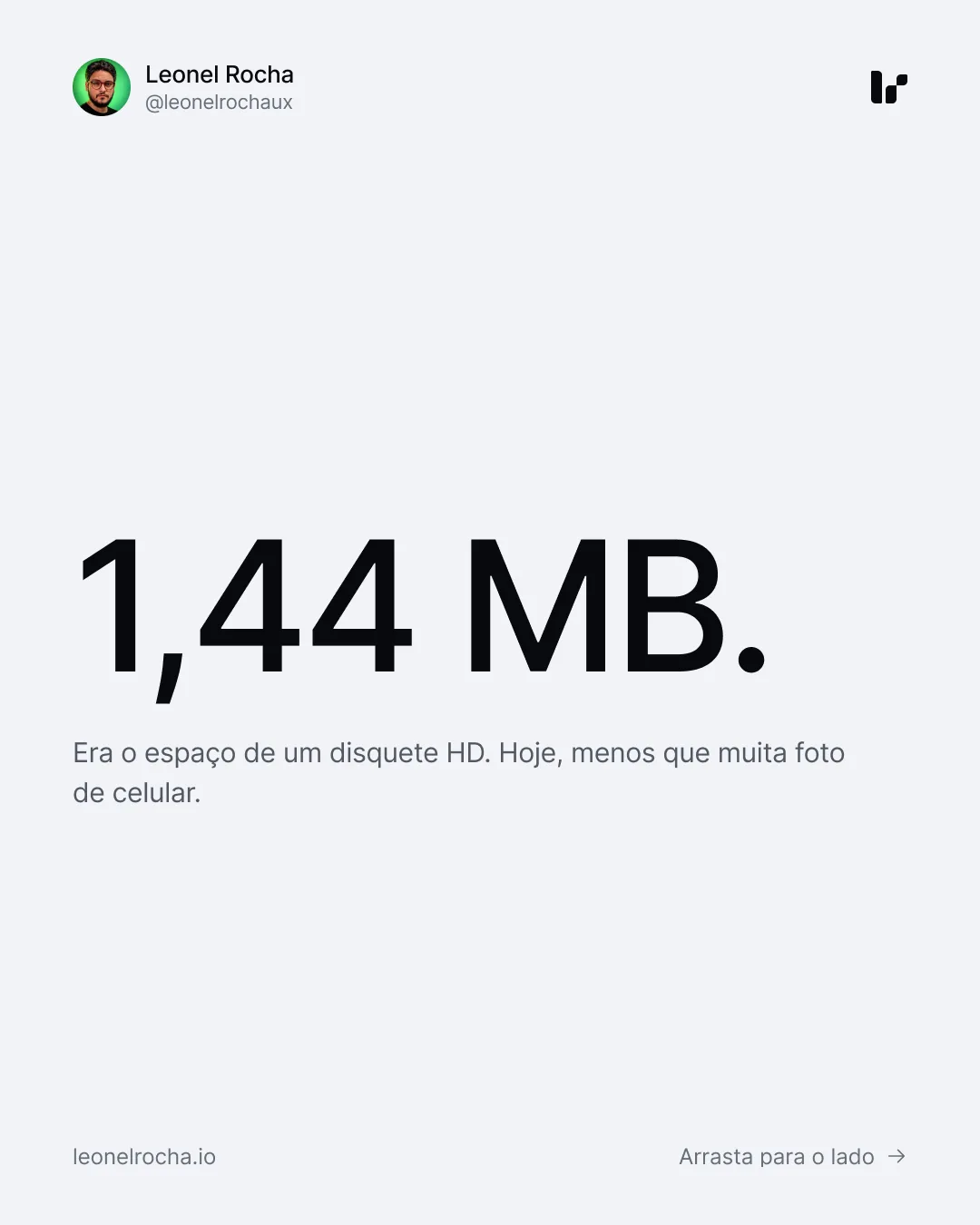 Imagem 5 de 7