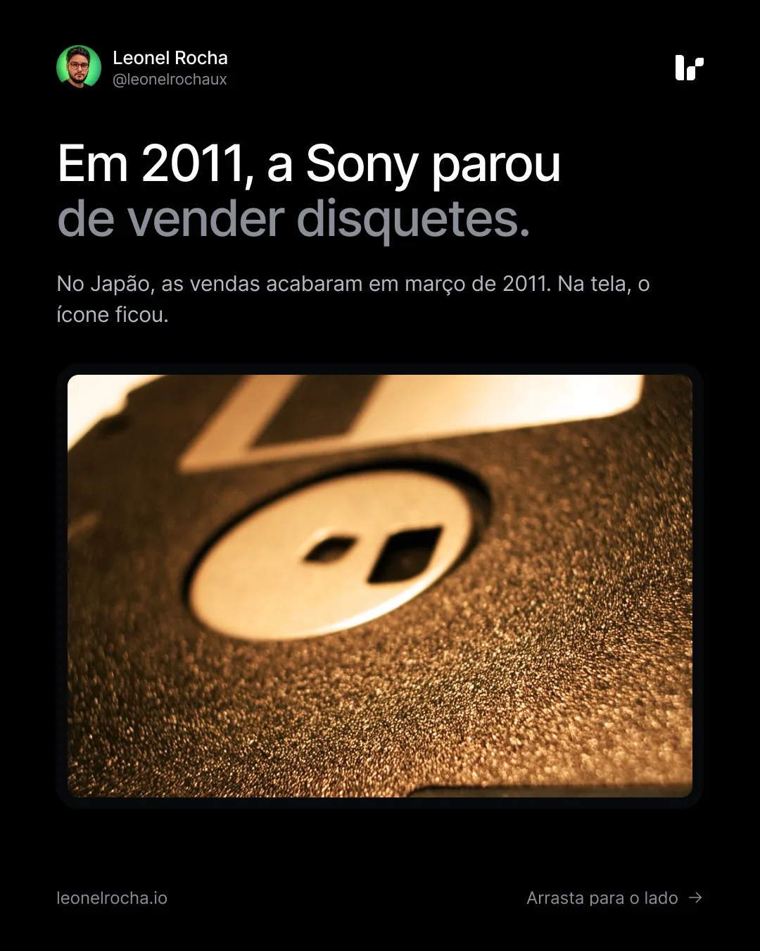 Imagem 6 de 7