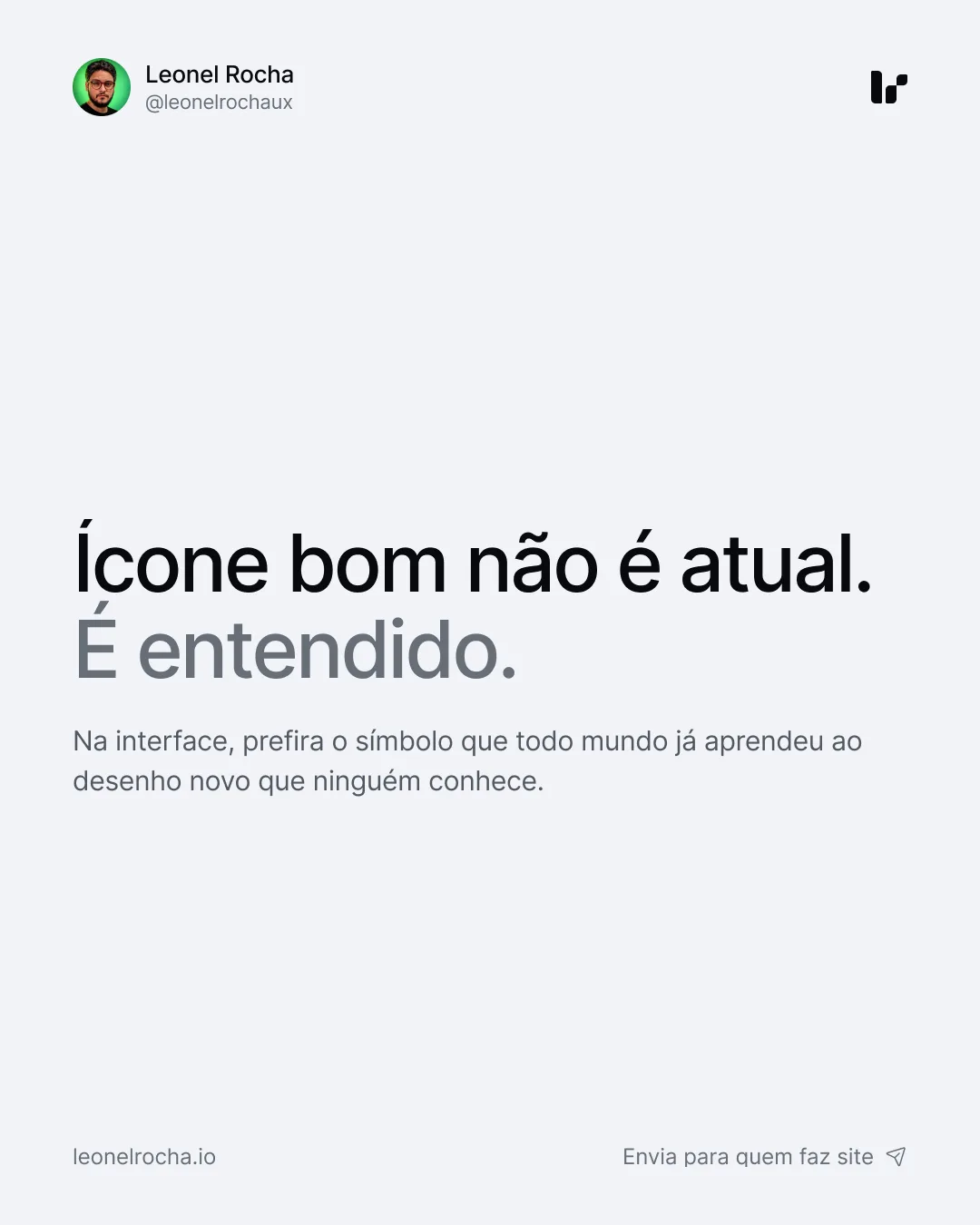 Imagem 7 de 7