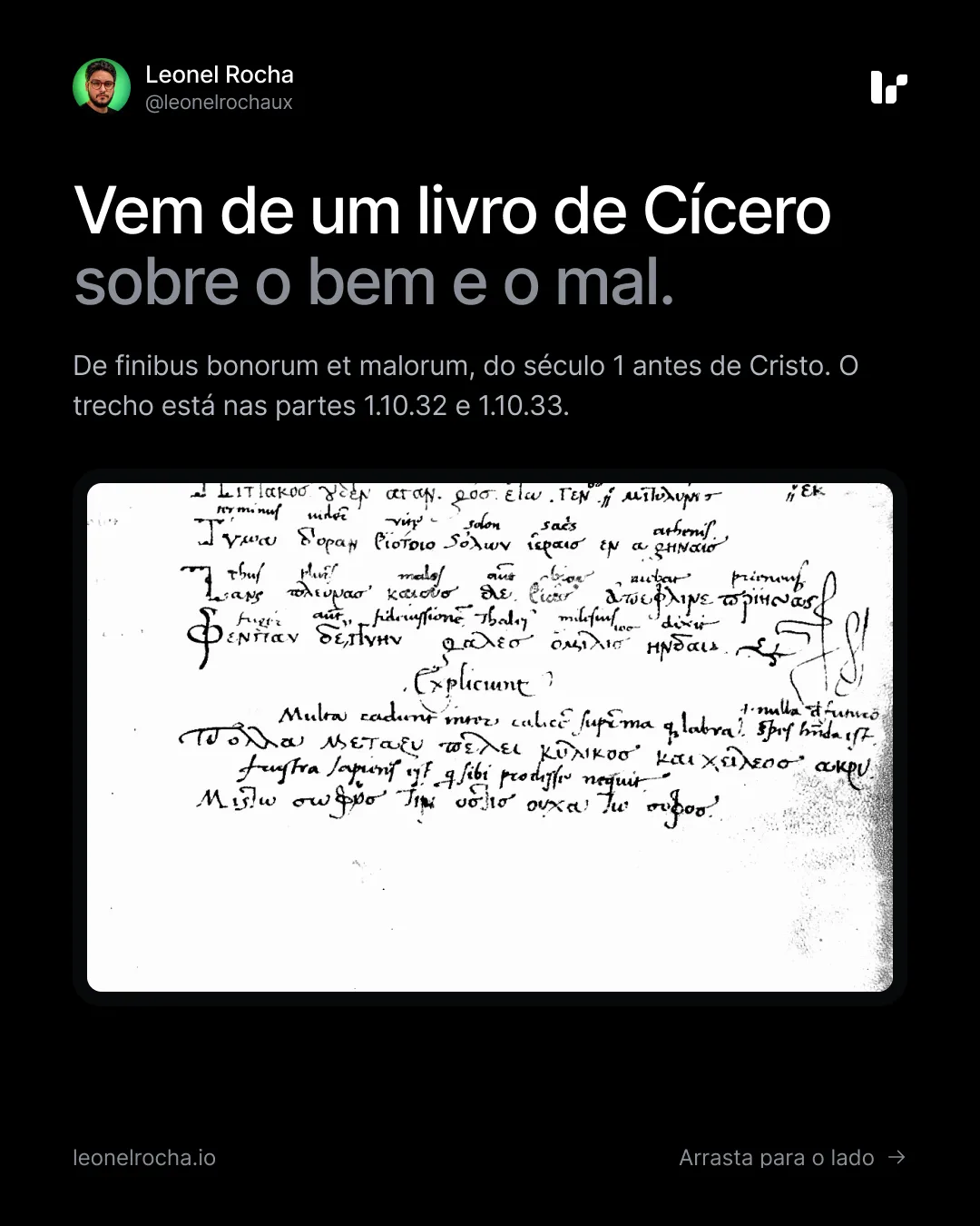 Imagem 2 de 7