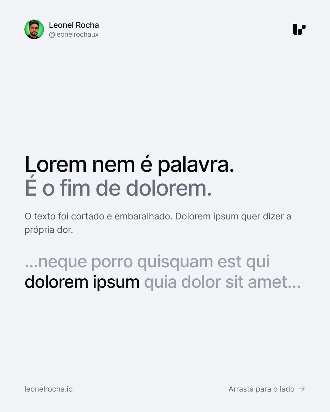 Imagem 3 de 7