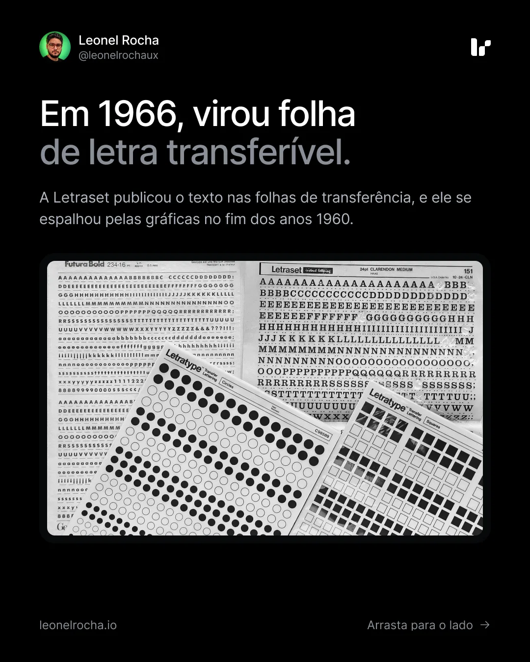 Imagem 4 de 7