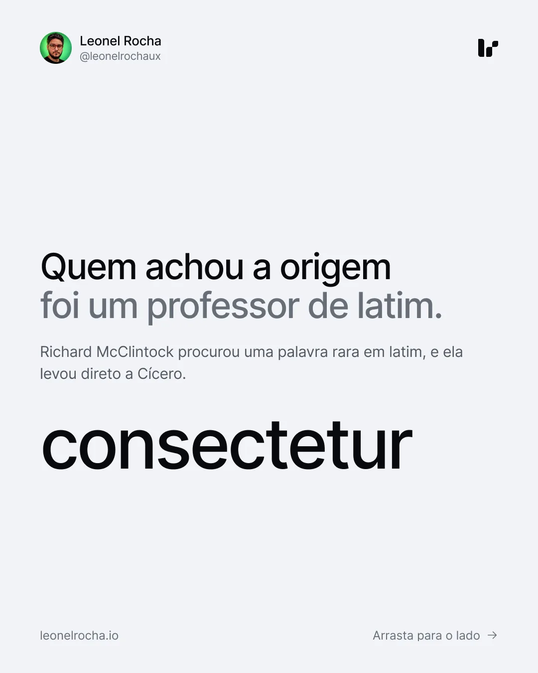 Imagem 5 de 7