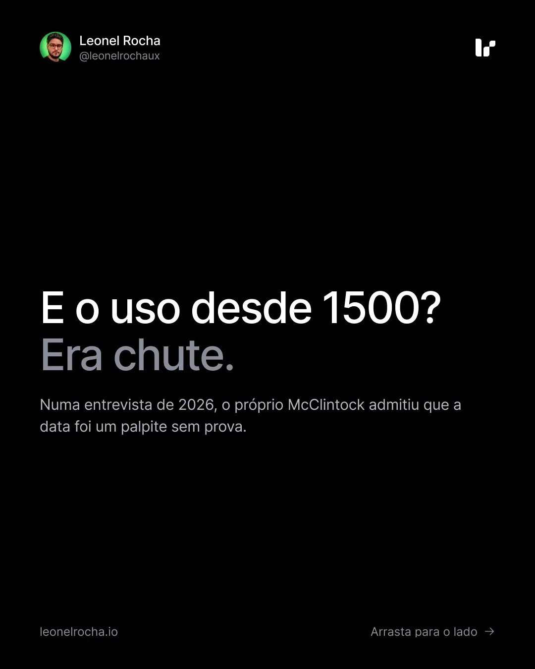 Imagem 6 de 7