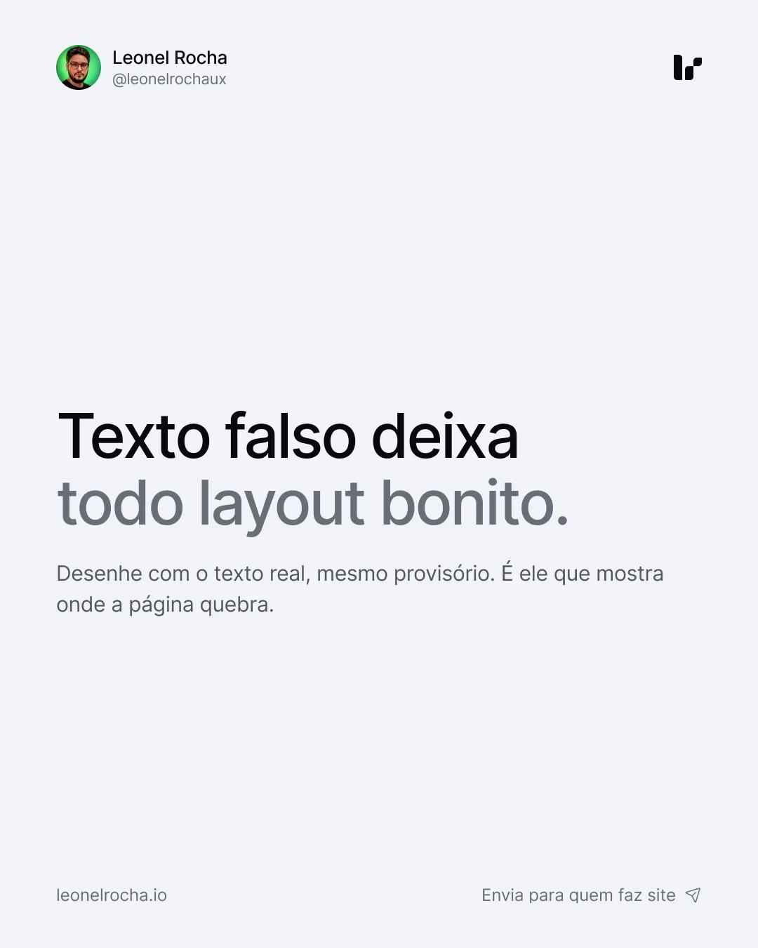 Imagem 7 de 7