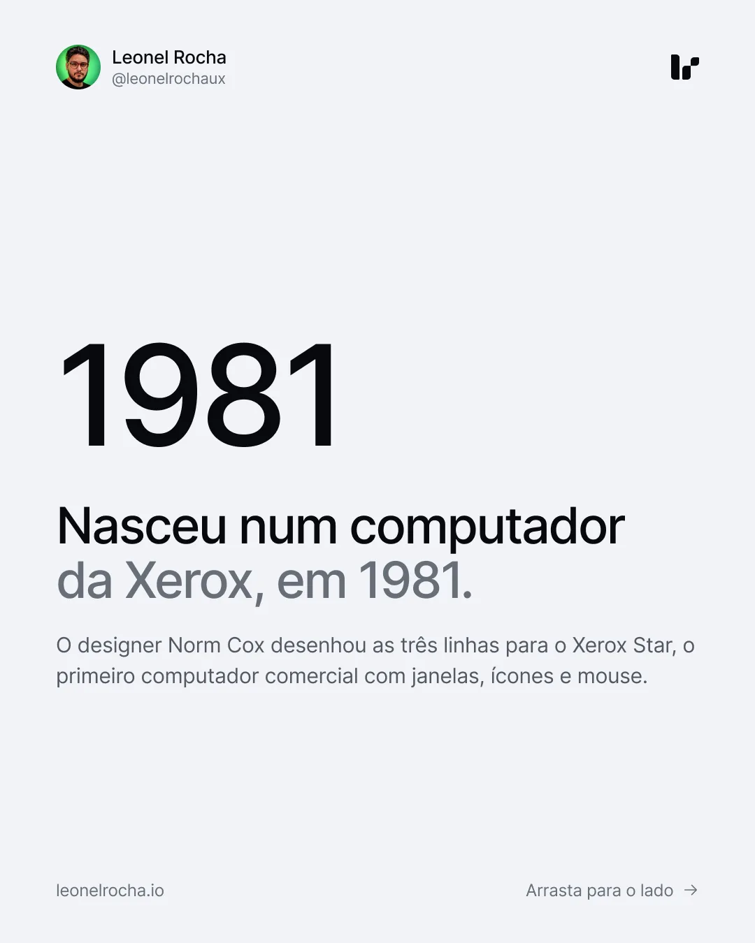 Imagem 2 de 8