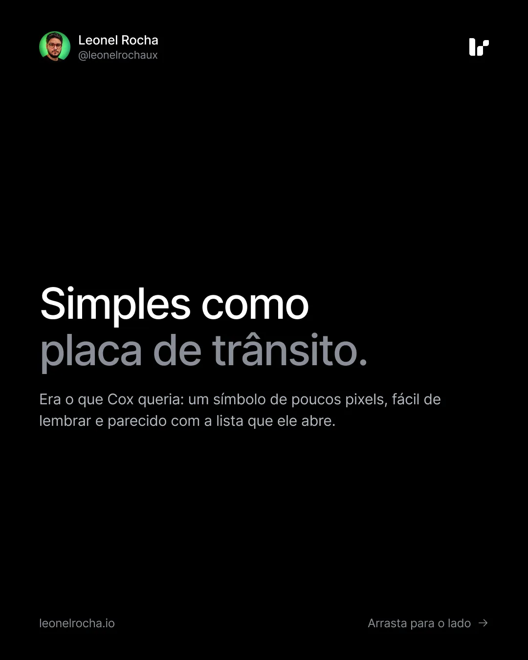 Imagem 3 de 8