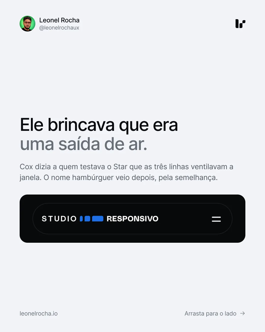 Imagem 4 de 8