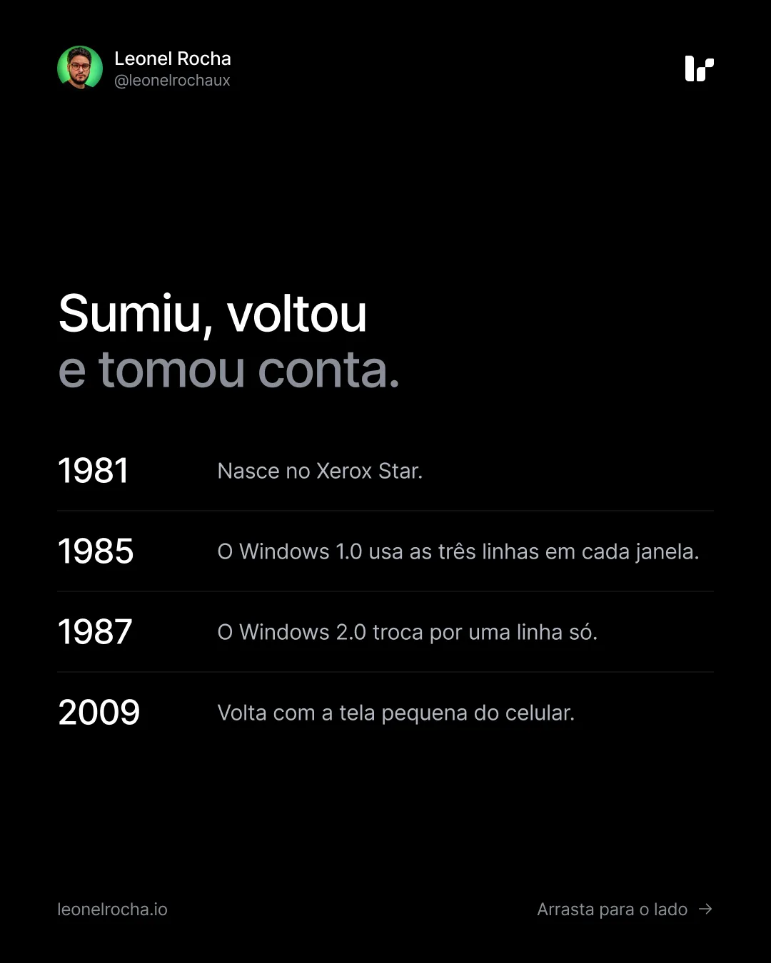 Imagem 5 de 8