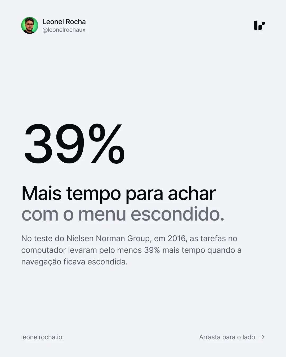 Imagem 6 de 8