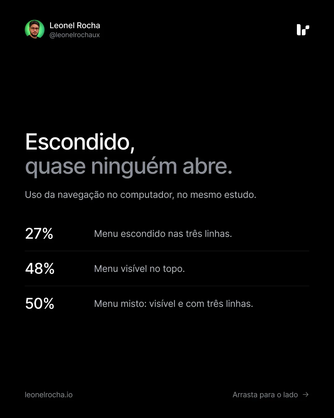 Imagem 7 de 8