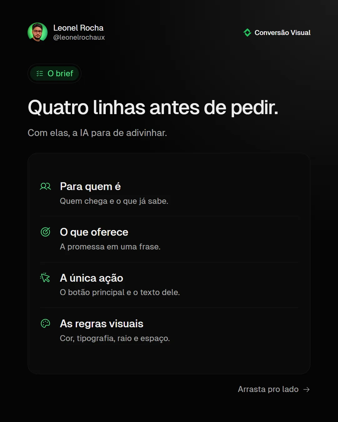 Imagem 3 de 6