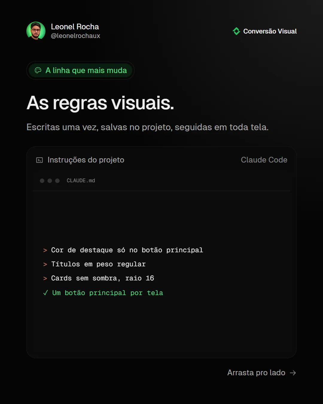 Imagem 4 de 6