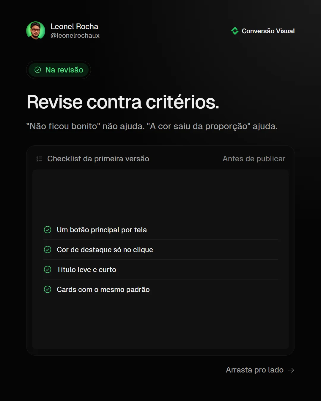 Imagem 5 de 6