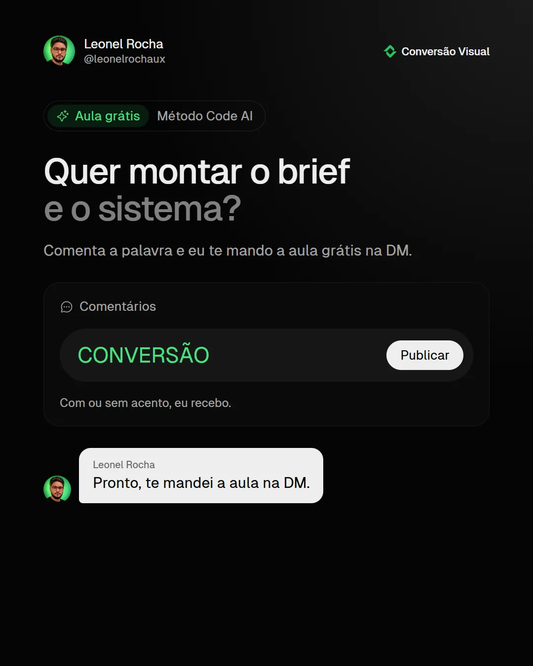Imagem 6 de 6
