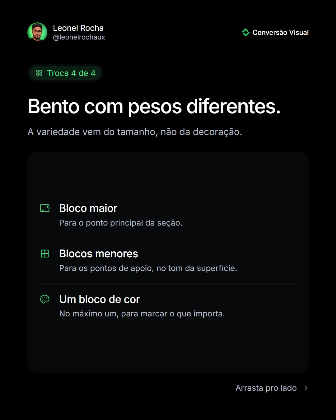 Imagem 5 de 7