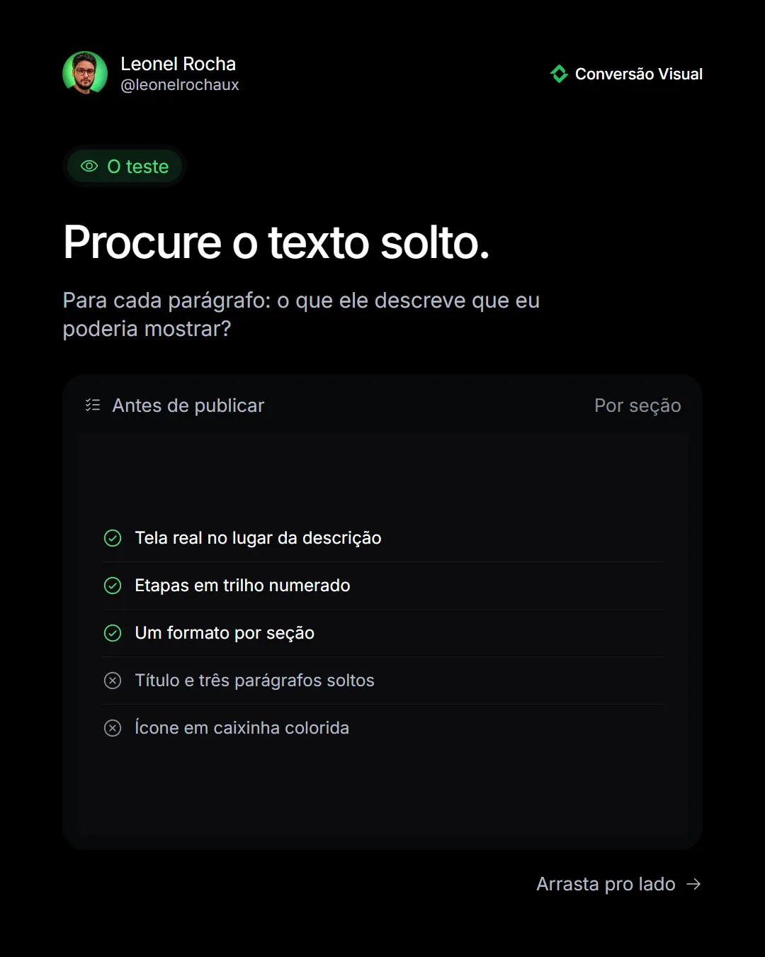 Imagem 6 de 7