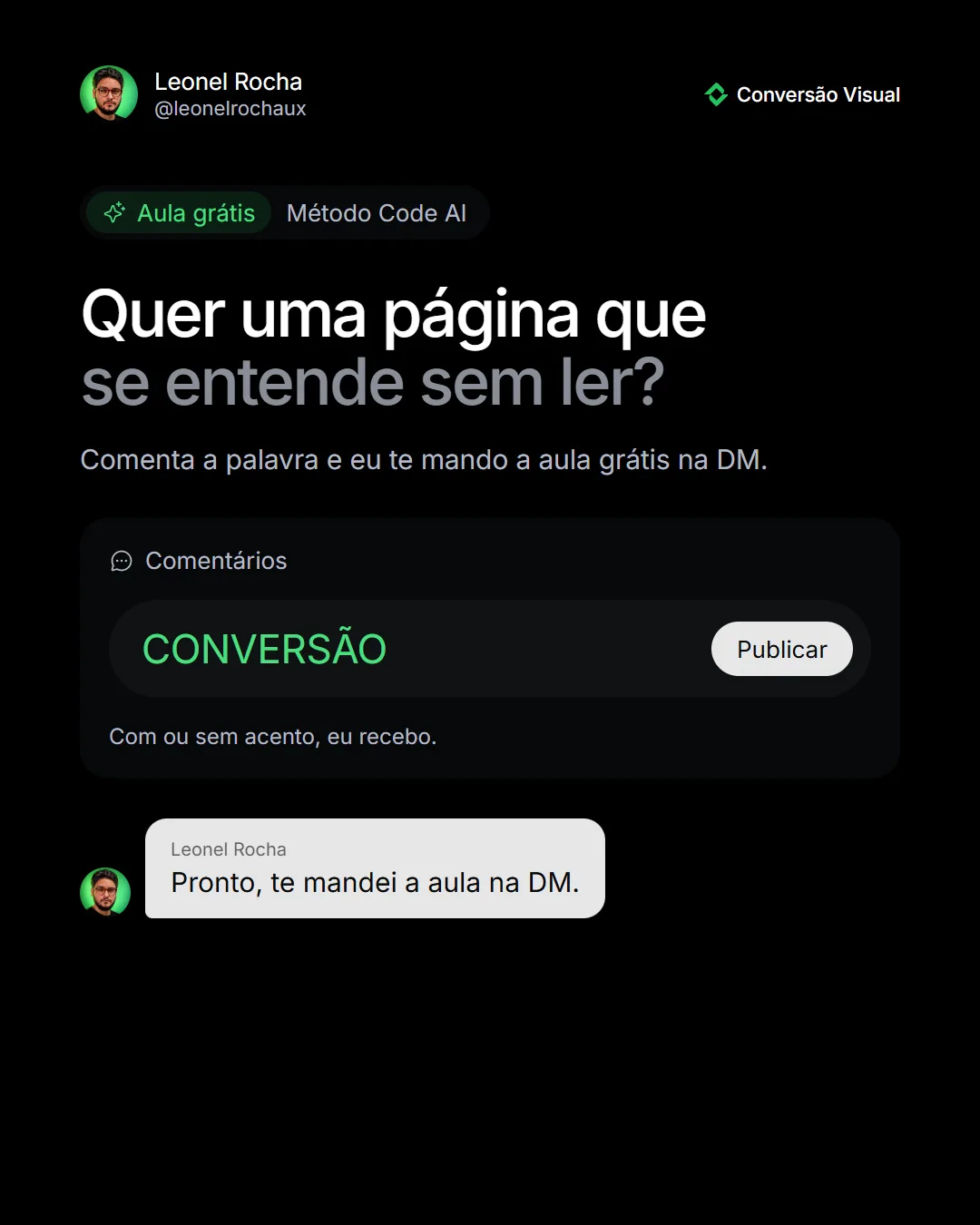 Imagem 7 de 7