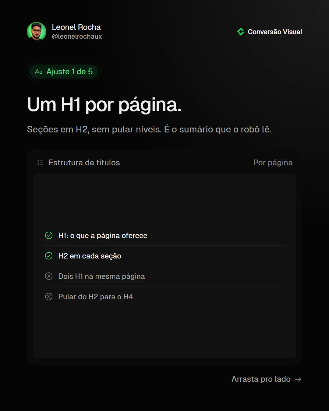 Imagem 2 de 7