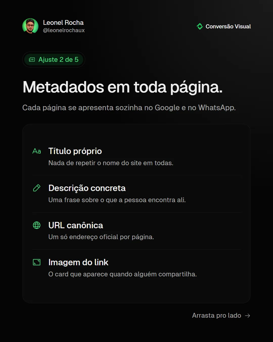 Imagem 3 de 7