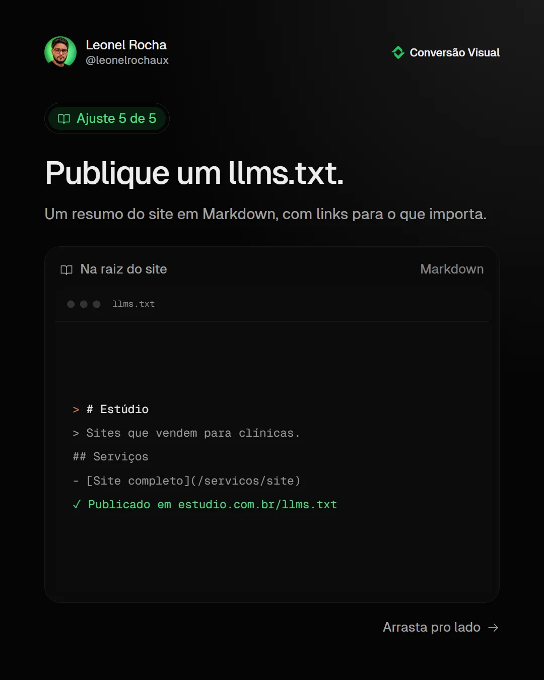 Imagem 6 de 7