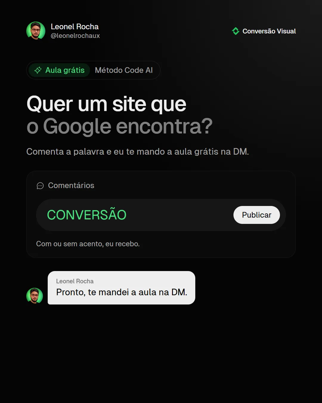 Imagem 7 de 7