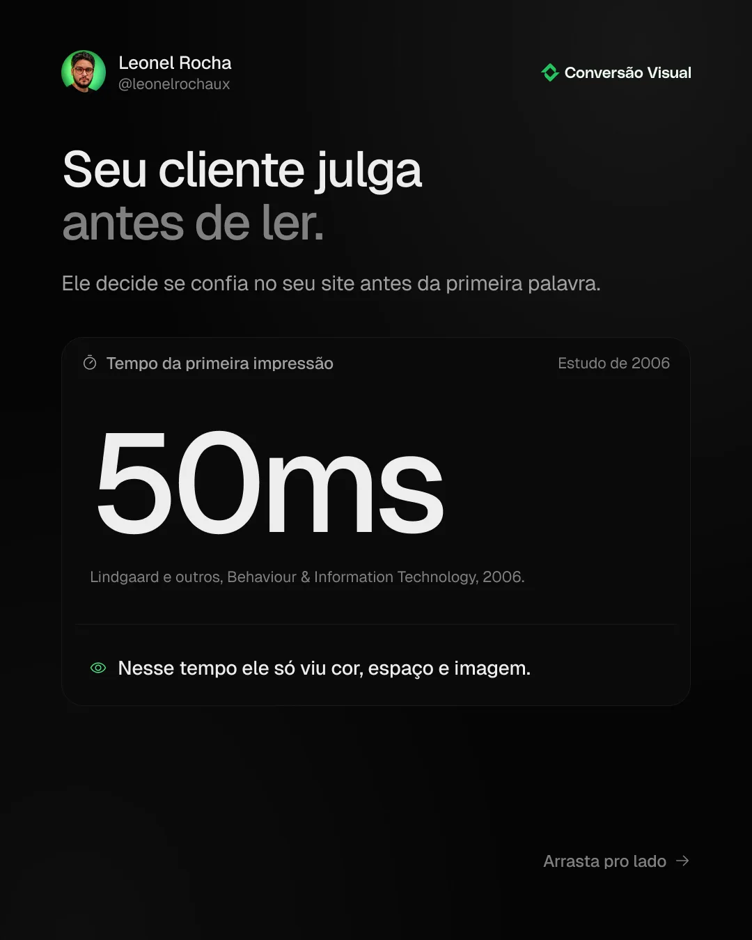 Imagem 2 de 9