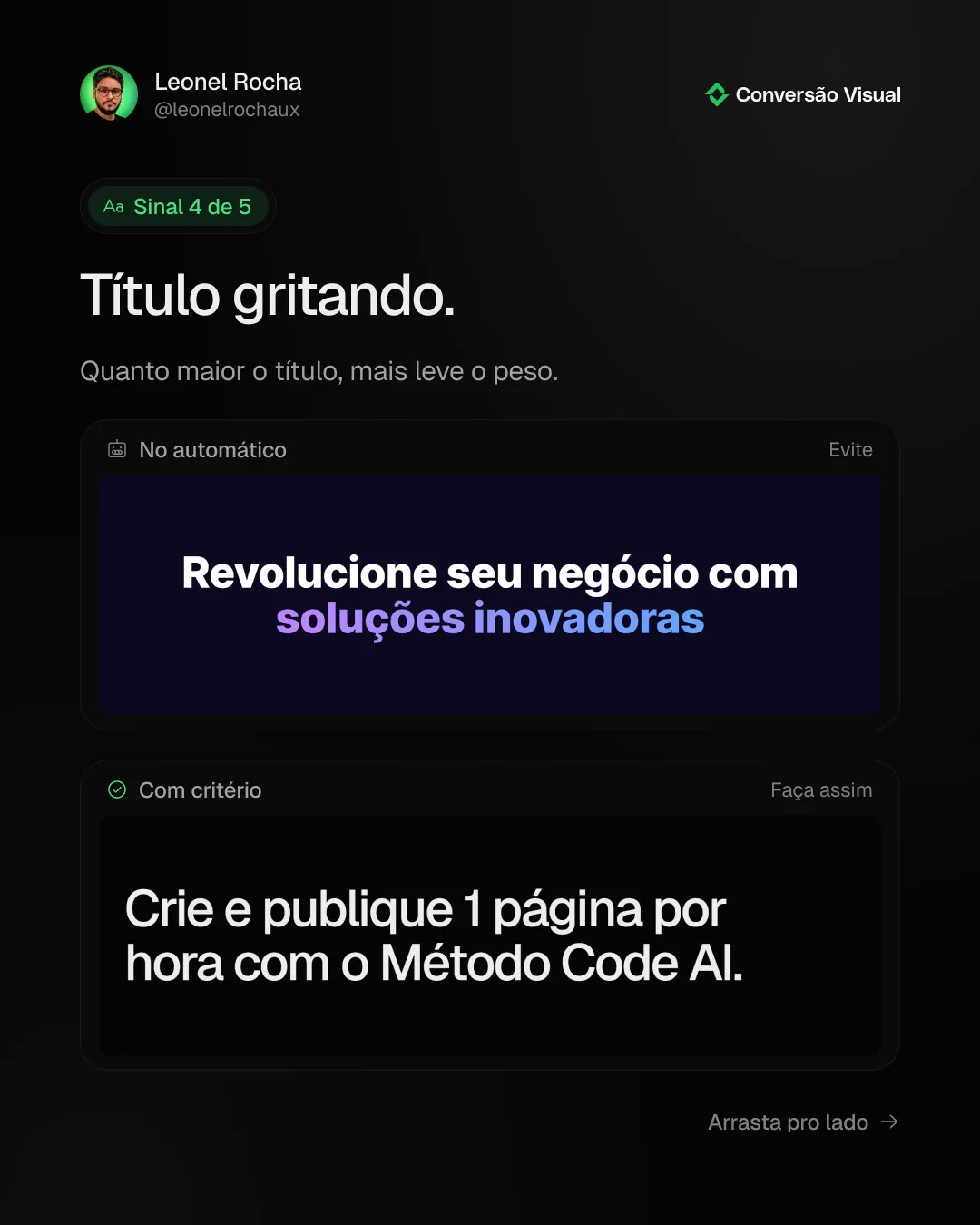 Imagem 6 de 9