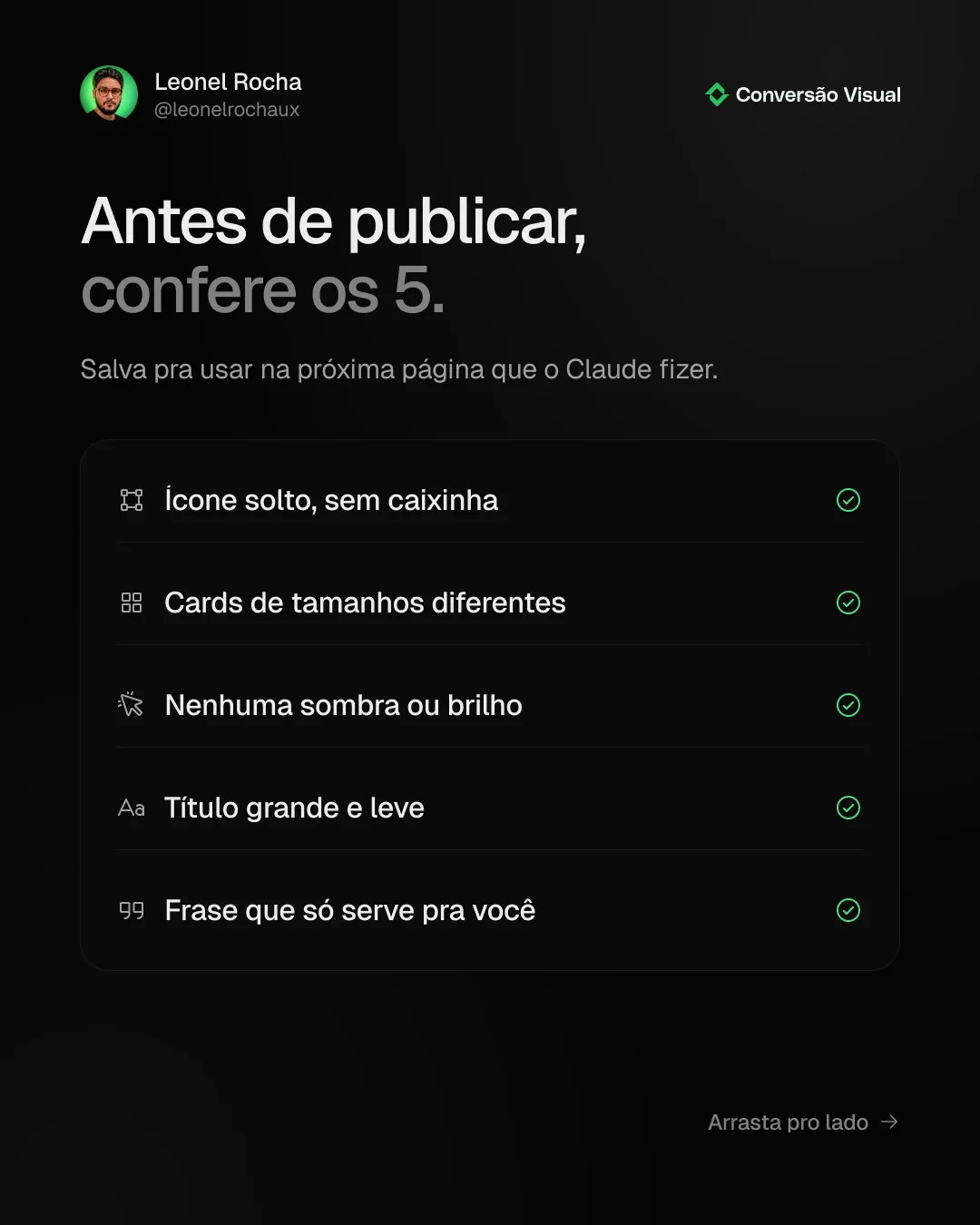 Imagem 8 de 9