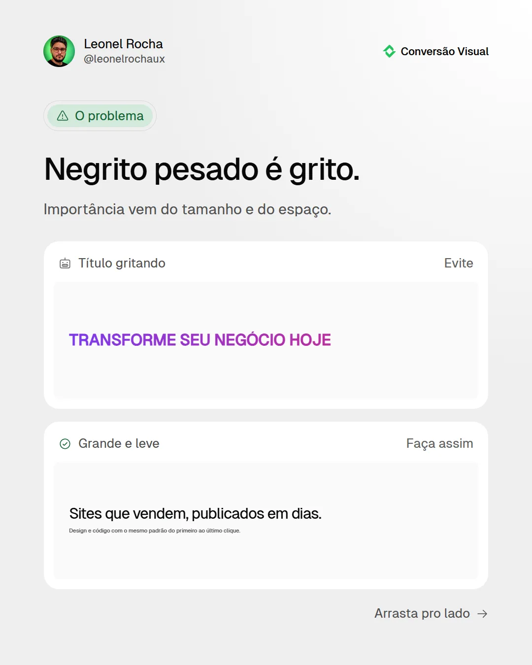 Imagem 2 de 7