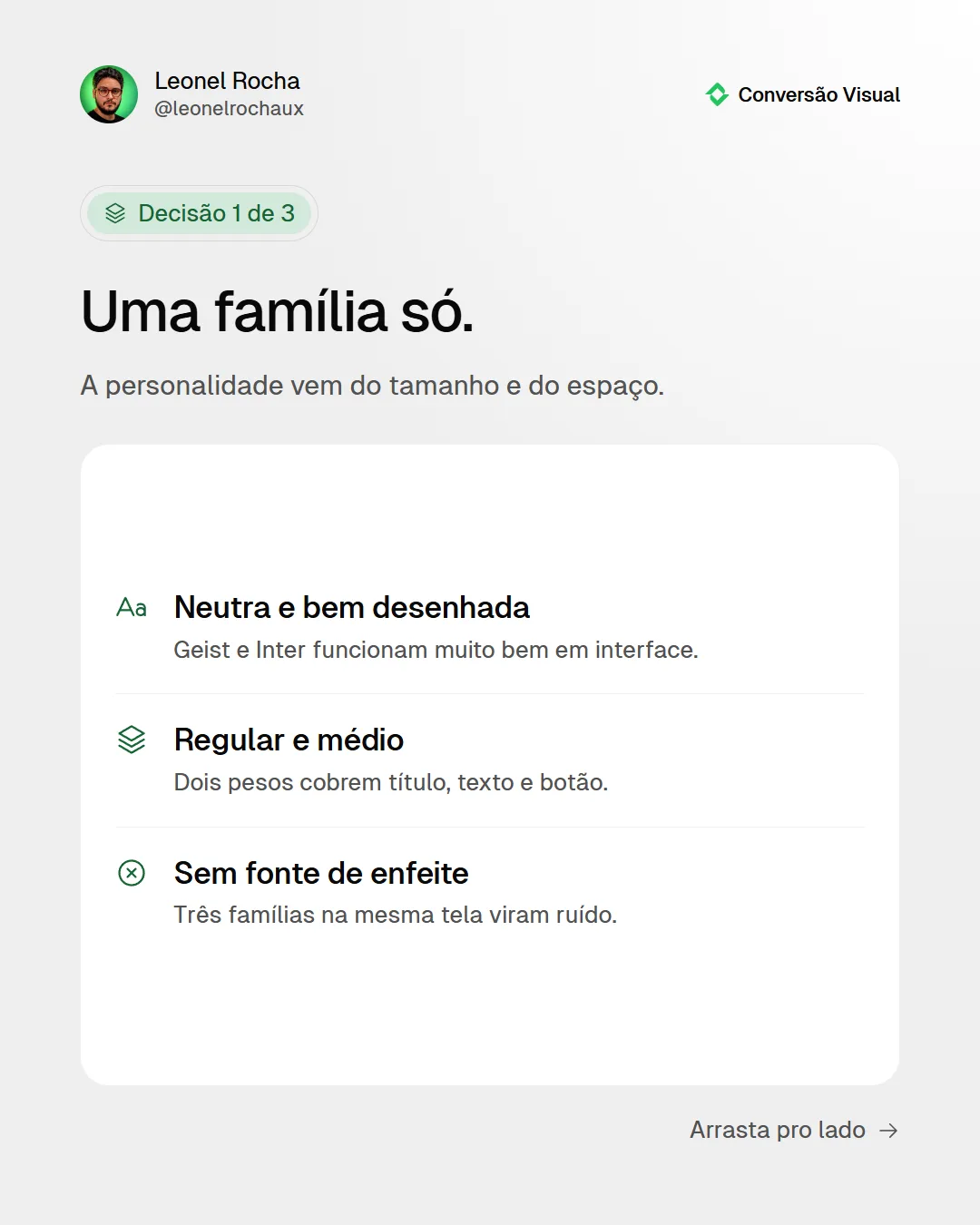 Imagem 3 de 7