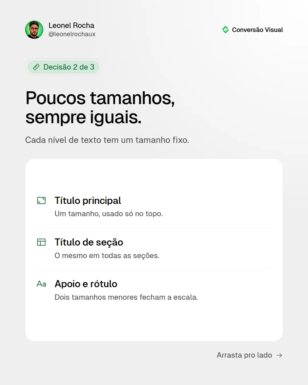 Imagem 4 de 7