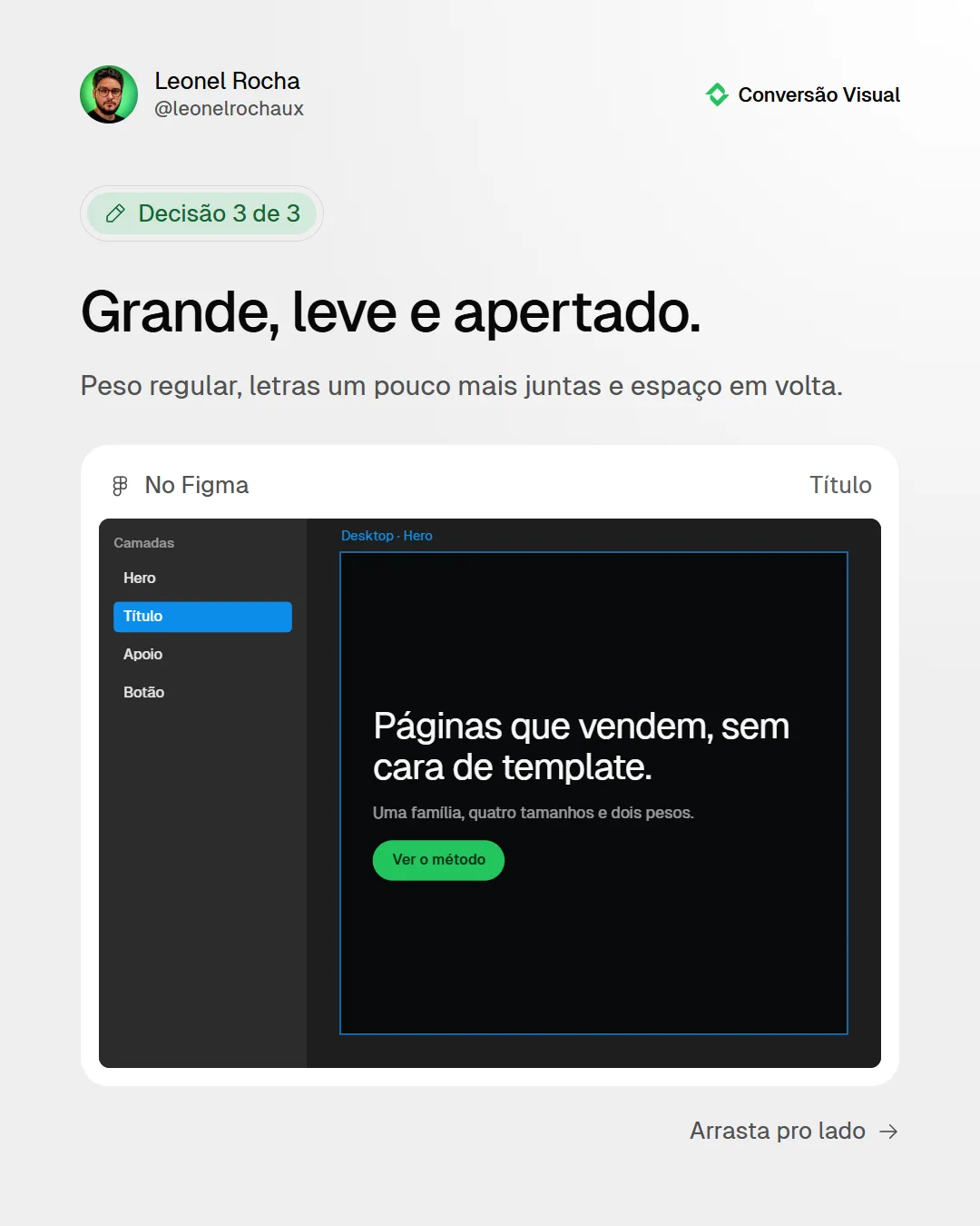 Imagem 5 de 7