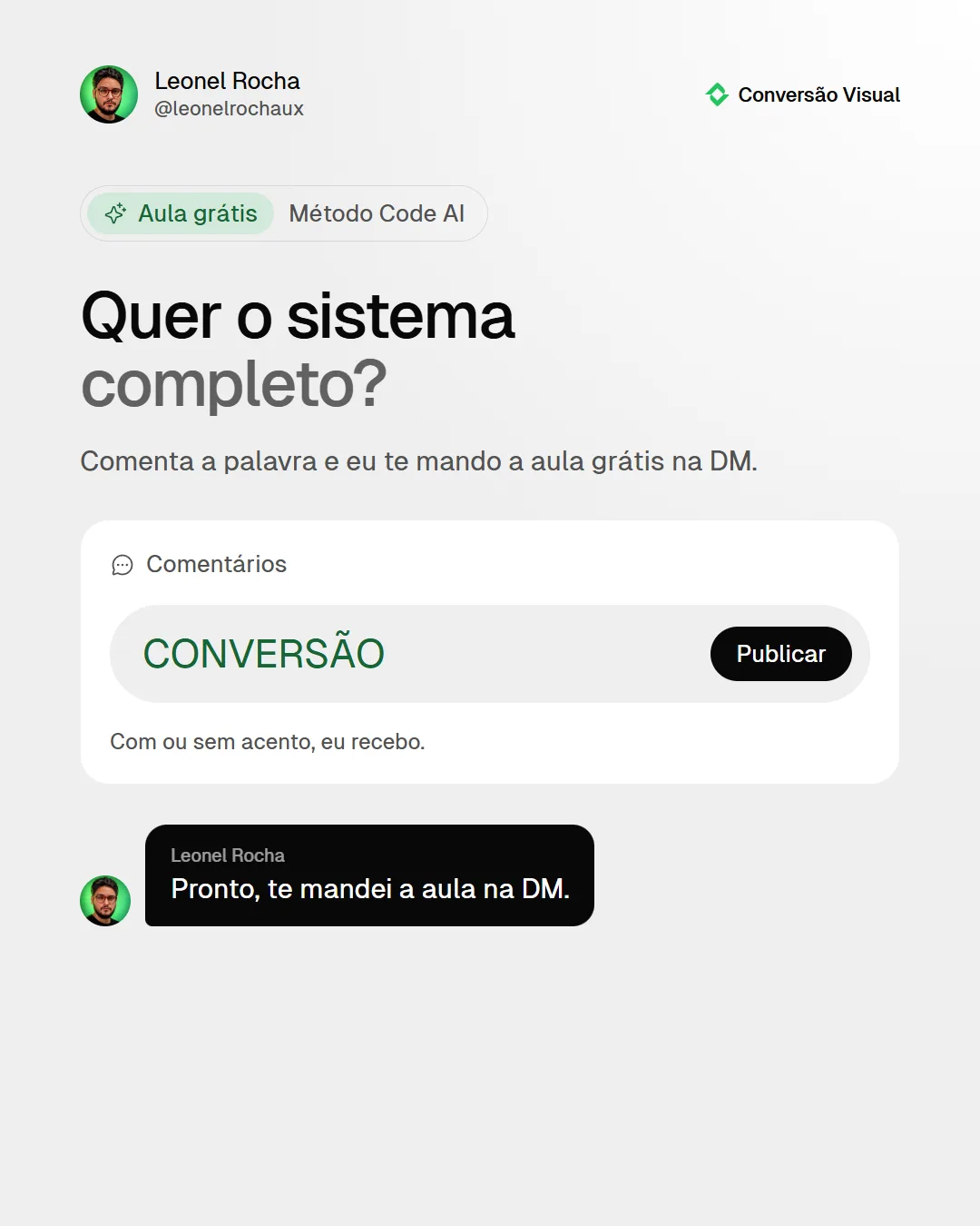 Imagem 7 de 7